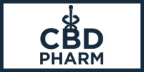 CBD Pharm Delta 8